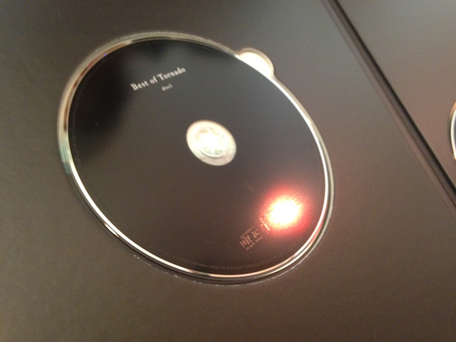 f:id:lonestartx:20150116184712j:plain