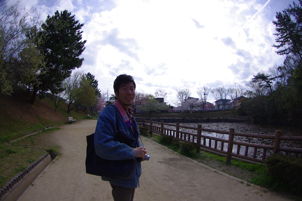 f:id:lonestartx:20150219125116j:plain f:id:lonestartx:20150219125116j:plain