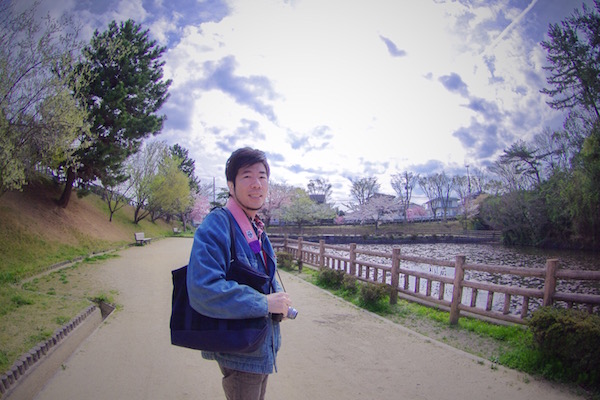 f:id:lonestartx:20150219125307j:plain f:id:lonestartx:20150219125307j:plain