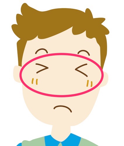 f:id:lonestartx:20150611165207j:plain f:id:lonestartx:20150611165207j:plain