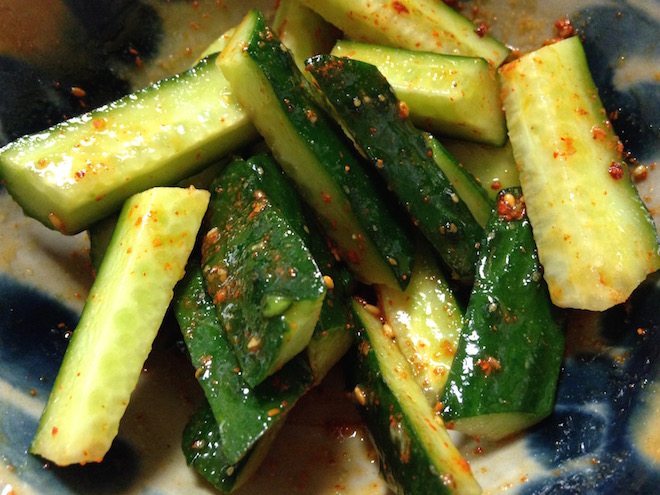 f:id:lonestartx:20150627153220j:plain