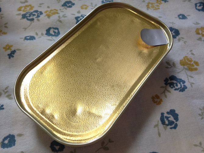 f:id:lonestartx:20150628105331j:plain