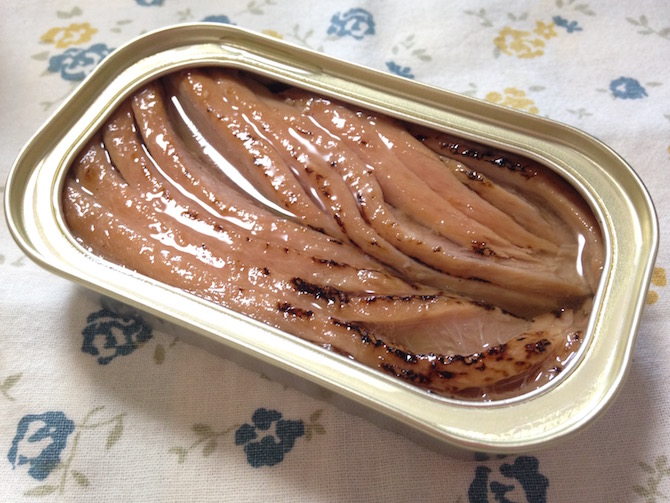 f:id:lonestartx:20150628105453j:plain