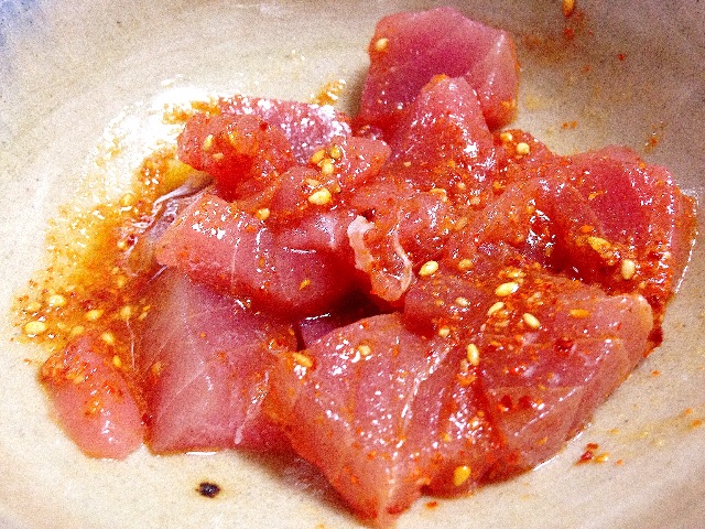 f:id:lonestartx:20150703194441j:image