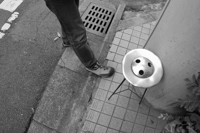 f:id:lonestartx:20150717170636j:plain f:id:lonestartx:20150717170636j:plain