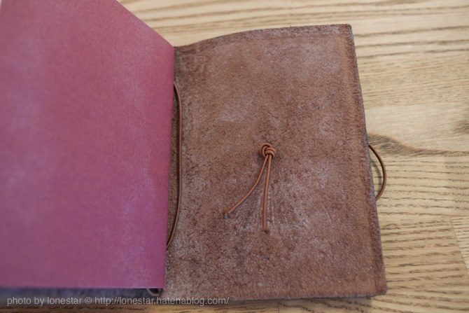 トラベラーズノート パスポート レビュー トラベラーズノート パスポート レビュー