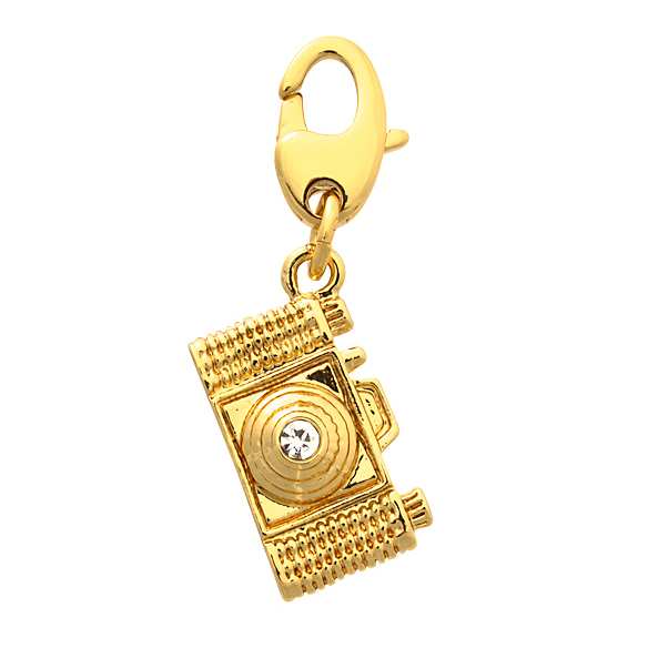f:id:lonestartx:20151215175021j:plain