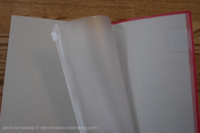 f:id:lonestartx:20151224142323j:plain