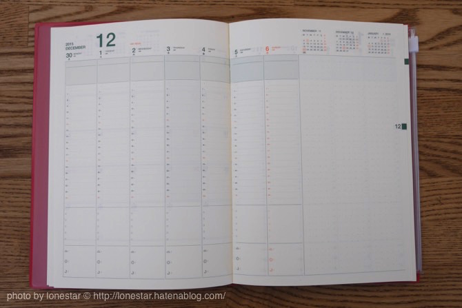 f:id:lonestartx:20151224143549j:plain