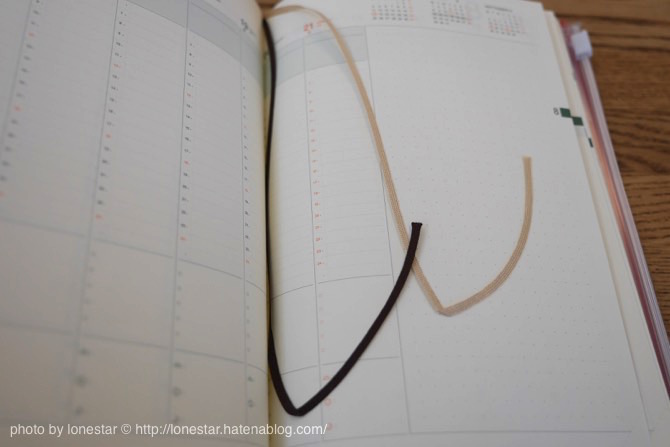 f:id:lonestartx:20151224144539j:plain