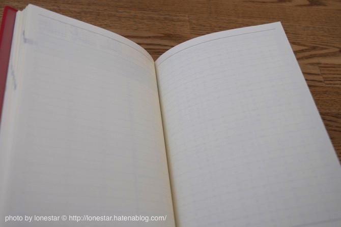 f:id:lonestartx:20151224144637j:plain