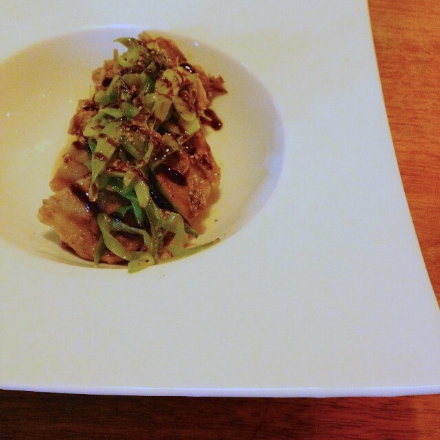 f:id:lonestartx:20151226152338j:plain f:id:lonestartx:20151226152338j:plain