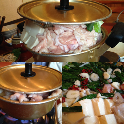 f:id:lonestartx:20151230210421p:plain f:id:lonestartx:20151230210421p:plain