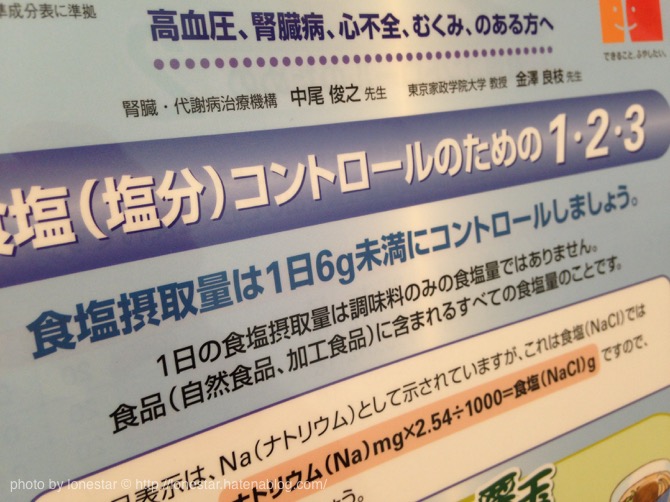 f:id:lonestartx:20151230212046j:plain f:id:lonestartx:20151230212046j:plain