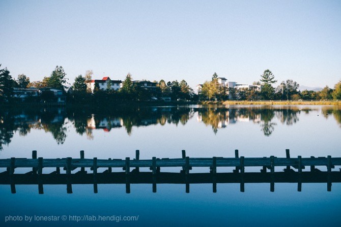 f:id:lonestartx:20151230214942j:plain f:id:lonestartx:20151230214942j:plain