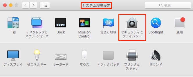 f:id:lonestartx:20160125153836j:plain