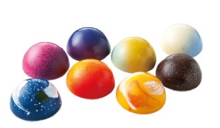 f:id:lonestartx:20160214132004j:plain