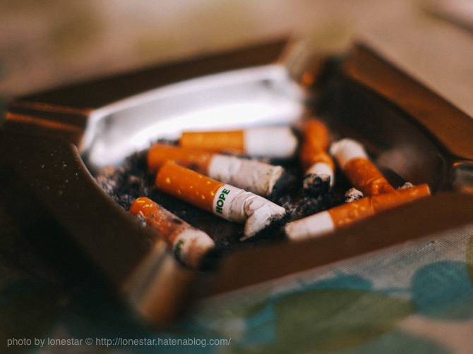 f:id:lonestartx:20160310152926j:plain f:id:lonestartx:20160310152926j:plain