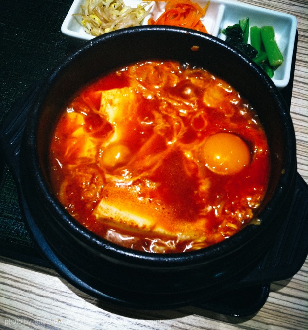 f:id:lonestartx:20160310154105j:plain f:id:lonestartx:20160310154105j:plain