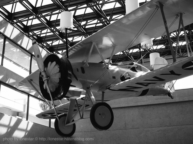 f:id:lonestartx:20160310161945j:plain f:id:lonestartx:20160310161945j:plain