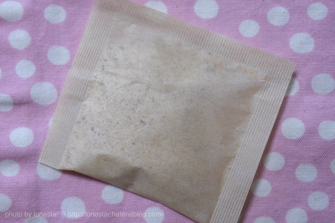 f:id:lonestartx:20160510085836j:plain