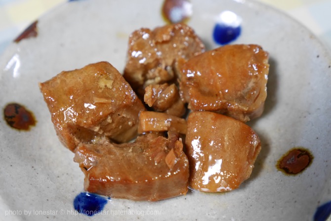 f:id:lonestartx:20160515100046j:plain