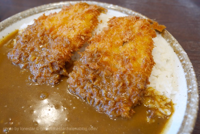 f:id:lonestartx:20160725092144j:plain f:id:lonestartx:20160725092144j:plain