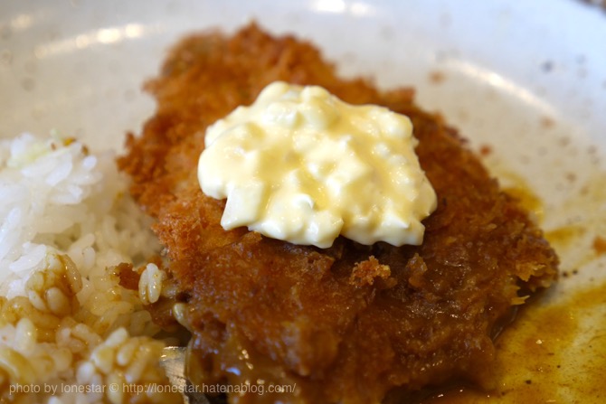 f:id:lonestartx:20160725092147j:plain f:id:lonestartx:20160725092147j:plain