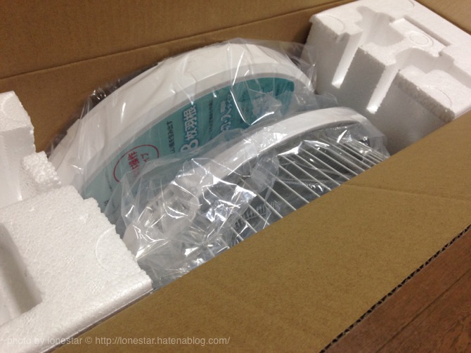 f:id:lonestartx:20160819214236j:plain