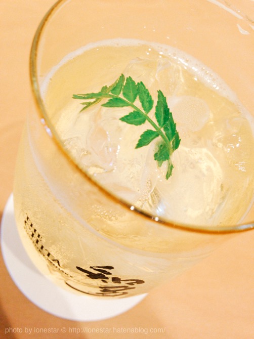 f:id:lonestartx:20160822221708j:plain f:id:lonestartx:20160822221708j:plain