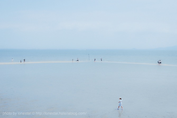 f:id:lonestartx:20160823082802j:plain