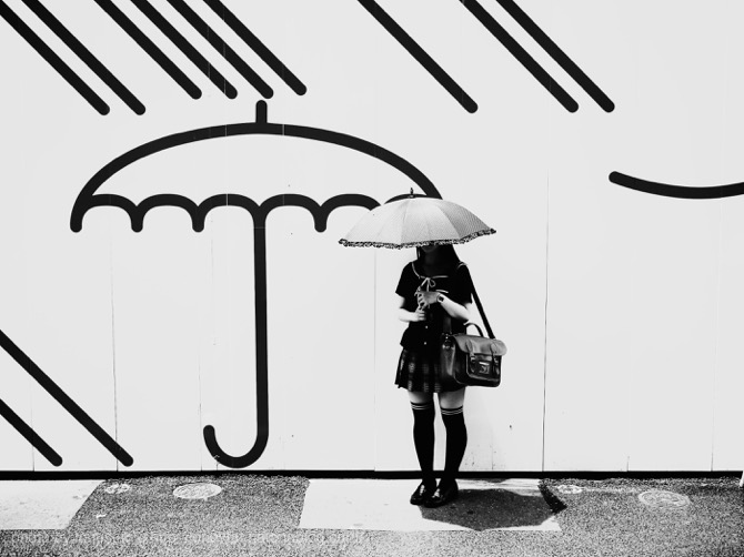 f:id:lonestartx:20160823083849j:plain