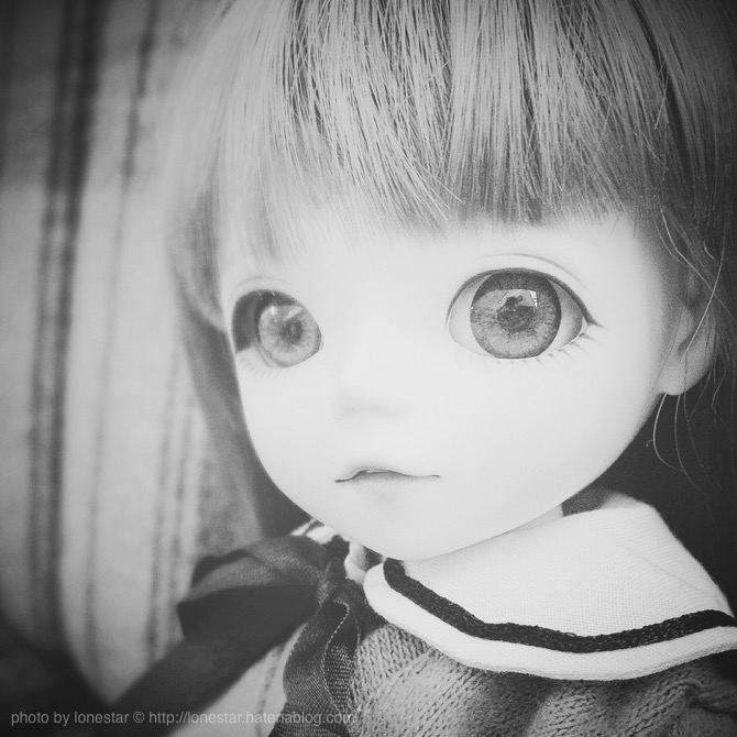 f:id:lonestartx:20160823083859j:plain