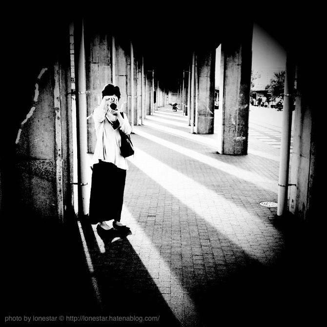 f:id:lonestartx:20160823083910j:plain