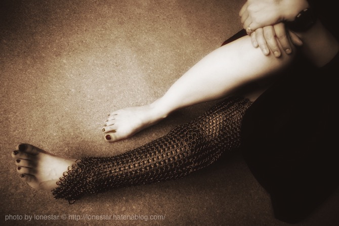 f:id:lonestartx:20160823083916j:plain