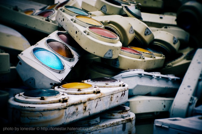 f:id:lonestartx:20160823083926j:plain