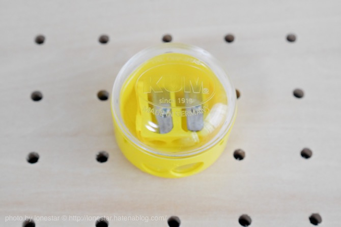 f:id:lonestartx:20161003092727j:plain f:id:lonestartx:20161003092727j:plain