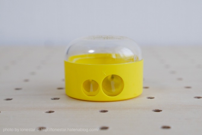 f:id:lonestartx:20161003093136j:plain f:id:lonestartx:20161003093136j:plain