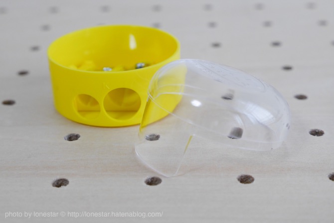 f:id:lonestartx:20161003093237j:plain f:id:lonestartx:20161003093237j:plain