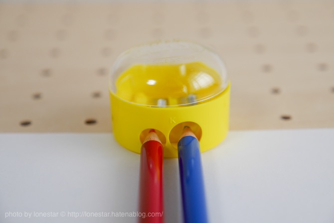 f:id:lonestartx:20161003094449j:plain f:id:lonestartx:20161003094449j:plain