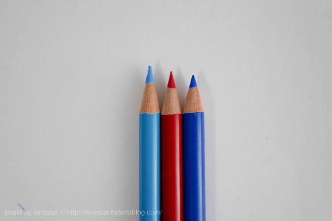 f:id:lonestartx:20161003094903j:plain f:id:lonestartx:20161003094903j:plain