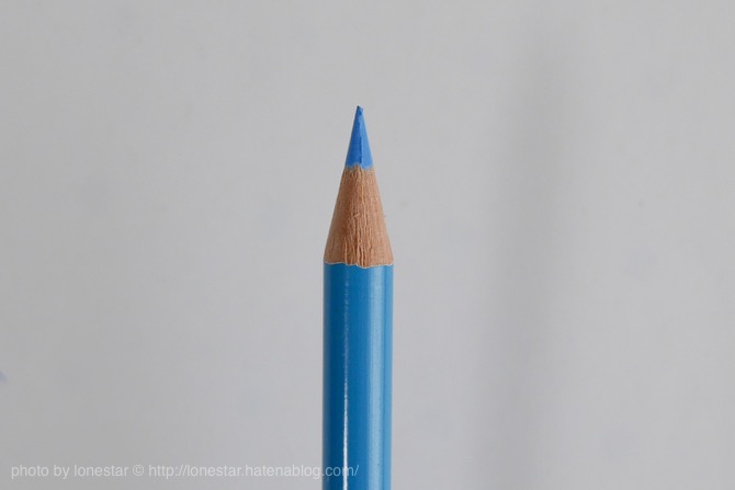 f:id:lonestartx:20161003095055j:plain f:id:lonestartx:20161003095055j:plain