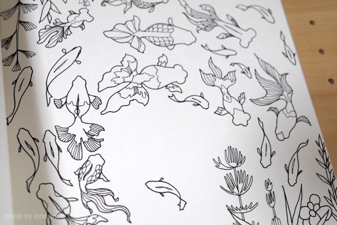 f:id:lonestartx:20161005091710j:plain