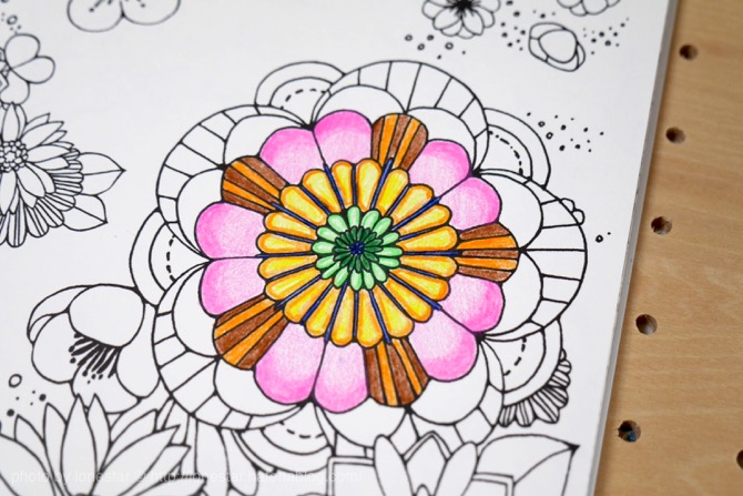 f:id:lonestartx:20161005091903j:plain