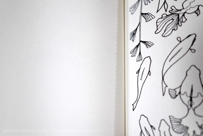 f:id:lonestartx:20161005092815j:plain