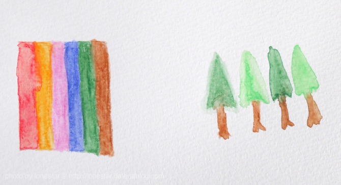 f:id:lonestartx:20161013114101j:plain f:id:lonestartx:20161013114101j:plain