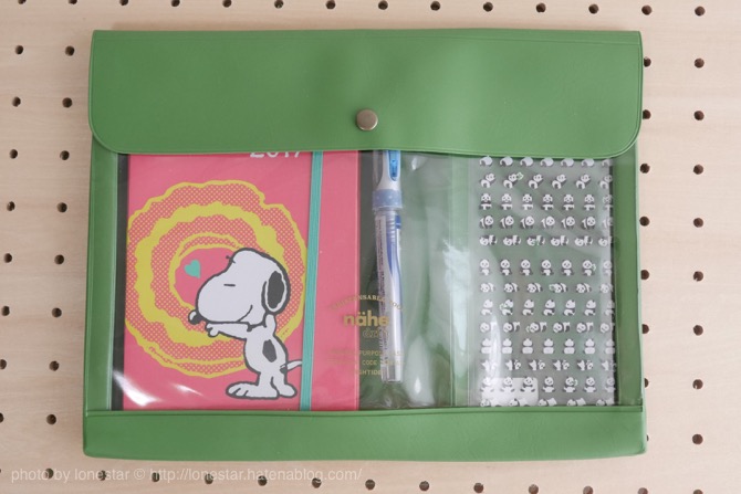 f:id:lonestartx:20161019155045j:plain