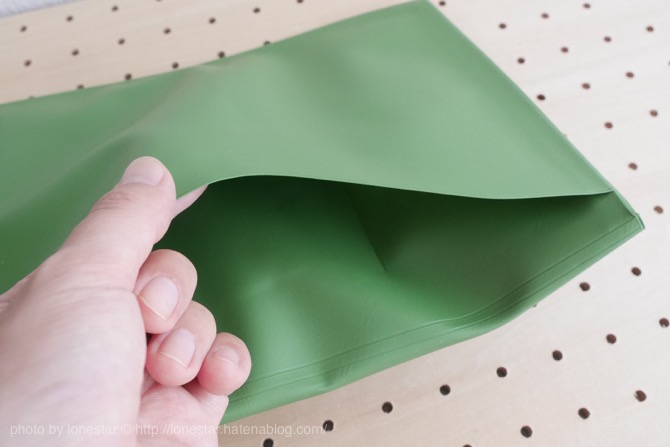 f:id:lonestartx:20161019155621j:plain