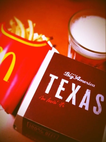 f:id:lonestartx:20161023075502j:plain