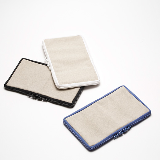 f:id:lonestartx:20161104131944j:plain f:id:lonestartx:20161104131944j:plain